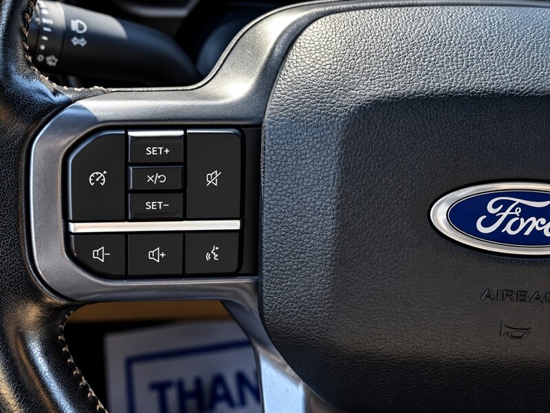 2024 Ford F-350 Super Duty Lariat DUALLY DIESEL TRUCK 4WD FORD 4X4 - Photo 19 - Scottsdale, AZ 85257