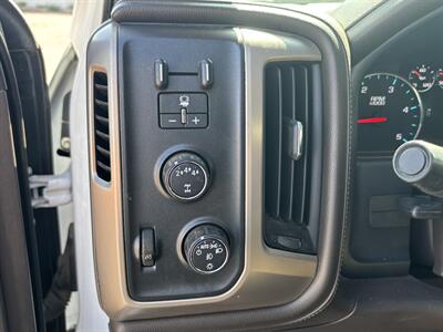 2017 GMC Sierra 2500 Denali LIFTED DIESEL TRUCK 4WD GMC SIERRA DENALI   - Photo 15 - Scottsdale, AZ 85257