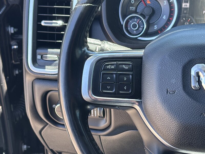 2020 RAM 2500 Laramie LIFTED DIESEL TRUCK 4WD AZ TRUCK DODGE RAM - Photo 19 - Scottsdale, AZ 85257