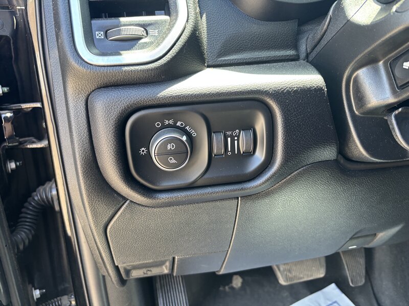 2020 RAM 2500 Laramie LIFTED DIESEL TRUCK 4WD AZ TRUCK DODGE RAM - Photo 15 - Scottsdale, AZ 85257