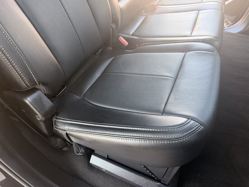 2020 Ford F-350 Super Duty Lariat TREMOR DIESEL TRUCK 4WD F350 4X4 - Photo 39 - Scottsdale, AZ 85257
