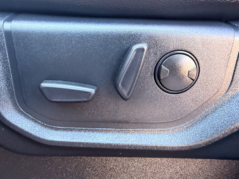 2020 Ford F-350 Super Duty Lariat TREMOR DIESEL TRUCK 4WD F350 4X4 - Photo 19 - Scottsdale, AZ 85257