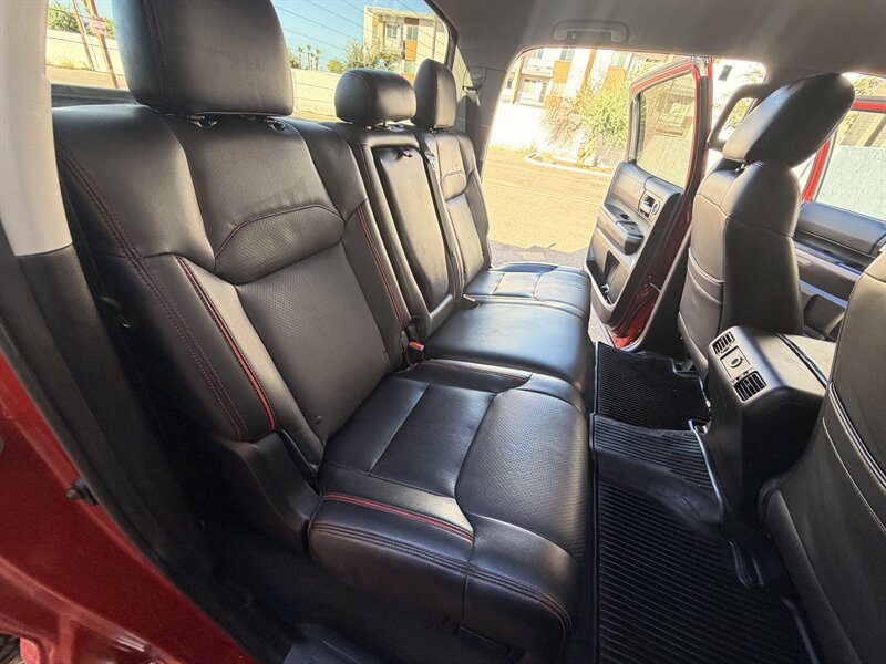 2020 Toyota Tundra CREWMAX LIFTED TRUCK 4WD 6 " LIFT 20 " RIM TUNDRA - Photo 41 - Scottsdale, AZ 85257