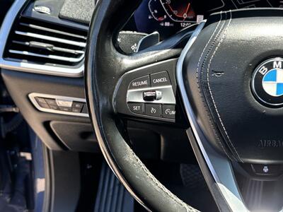 2019 BMW X5 xDrive40i LOCAL ARIZONA CAR 2 OWNER BMW X5 AWD SUV   - Photo 24 - Scottsdale, AZ 85257