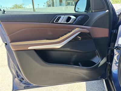 2019 BMW X5 xDrive40i LOCAL ARIZONA CAR 2 OWNER BMW X5 AWD SUV   - Photo 11 - Scottsdale, AZ 85257