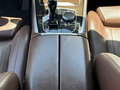 2019 BMW X5 xDrive40i LOCAL ARIZONA CAR 2 OWNER BMW X5 AWD SUV   - Photo 29 - Scottsdale, AZ 85257
