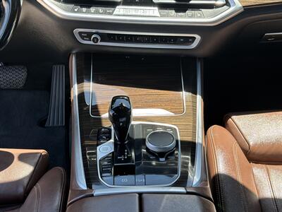 2019 BMW X5 xDrive40i LOCAL ARIZONA CAR 2 OWNER BMW X5 AWD SUV   - Photo 28 - Scottsdale, AZ 85257