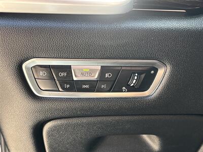 2019 BMW X5 xDrive40i LOCAL ARIZONA CAR 2 OWNER BMW X5 AWD SUV   - Photo 21 - Scottsdale, AZ 85257