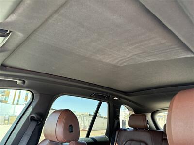 2019 BMW X5 xDrive40i LOCAL ARIZONA CAR 2 OWNER BMW X5 AWD SUV   - Photo 20 - Scottsdale, AZ 85257