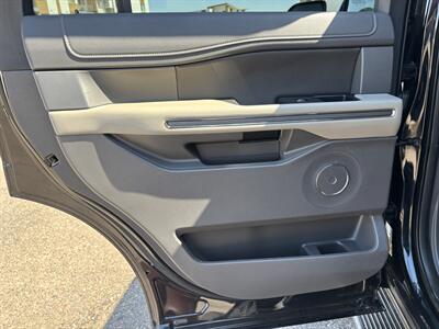 2020 Ford Expedition 4WD SUV 3RD ROW SEAT PANO ROOF LEATHER FORD SUV   - Photo 46 - Scottsdale, AZ 85257