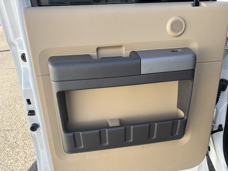 2015 Ford F-350 Super Duty Lariat LONG BED DIESEL TRUCK 4WD F350 - Photo 39 - Scottsdale, AZ 85257