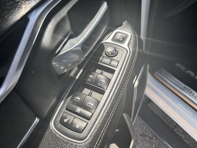 2019 RAM 2500 Laramie DIESEL TRUCK 4WD 45 GAL FUEL TANK RAM 2500   - Photo 13 - Scottsdale, AZ 85257