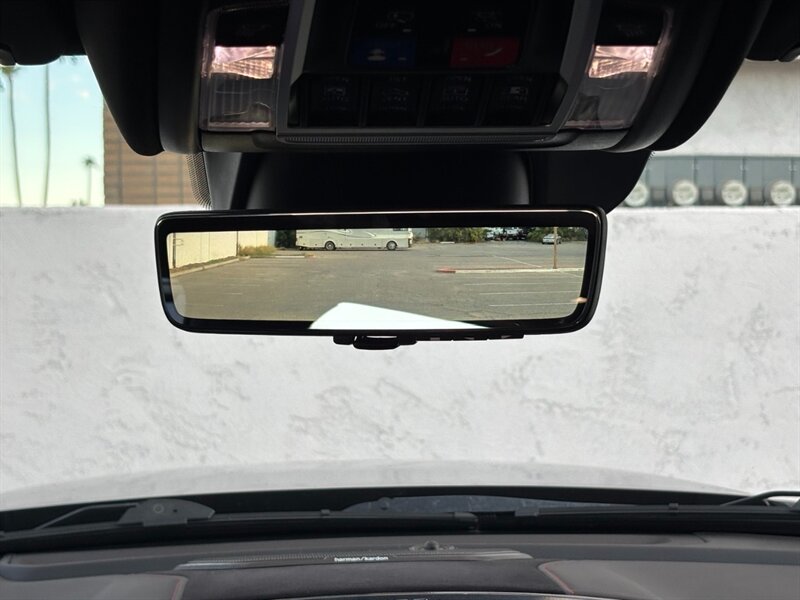 2023 RAM 1500 TRX LEVEL 2 PKG 103K MSRP RAM TRX 4WD TRUCK LOADED - Photo 18 - Scottsdale, AZ 85257