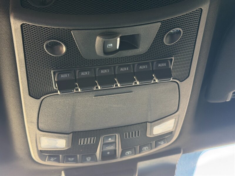 2021 Ford F-350 Super Duty Platinum - Photo 25