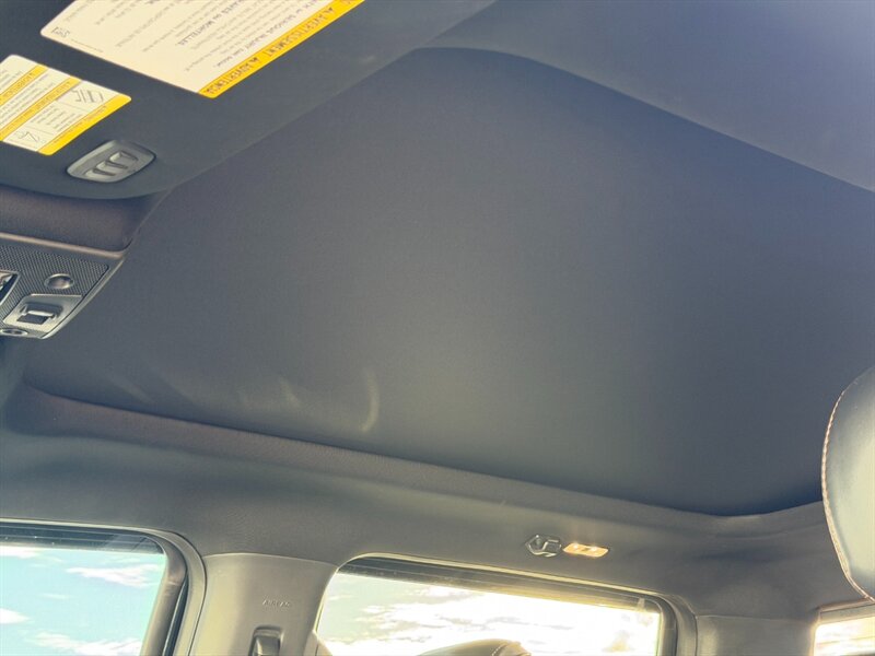 2021 Ford F-350 Super Duty Platinum - Photo 20