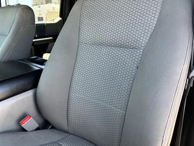 2019 Ford F-350 Super Duty DIESEL TRUCK 4WD TWIN PANEL ROOF F350   - Photo 19 - Scottsdale, AZ 85257