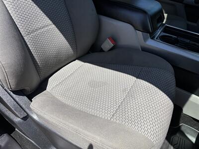 2019 Ford F-350 Super Duty DIESEL TRUCK 4WD TWIN PANEL ROOF F350   - Photo 37 - Scottsdale, AZ 85257