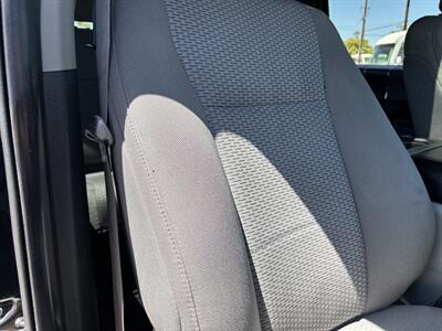 2019 Ford F-350 Super Duty DIESEL TRUCK 4WD TWIN PANEL ROOF F350   - Photo 36 - Scottsdale, AZ 85257