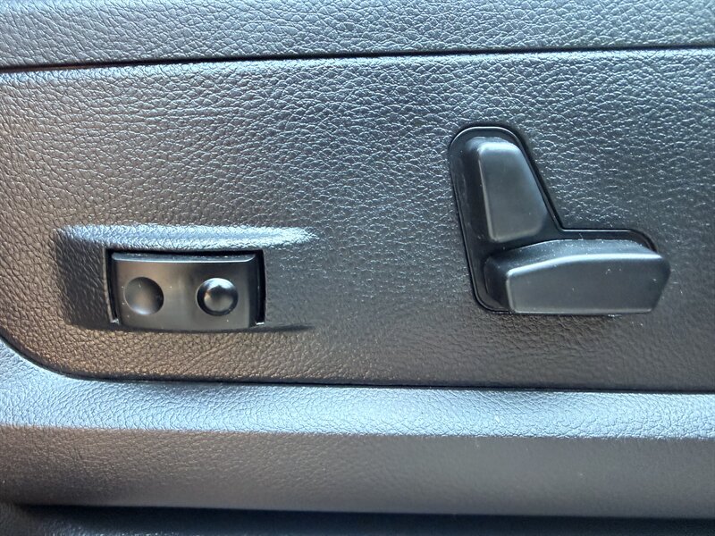 2016 RAM 2500 Laramie Limited RAM BOX DIESEL TRUCK 4WD DODGE RAM - Photo 22 - Scottsdale, AZ 85257