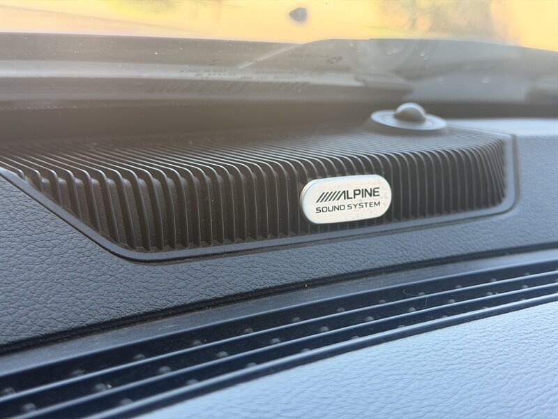 2016 RAM 2500 Laramie Limited RAM BOX DIESEL TRUCK 4WD DODGE RAM - Photo 14 - Scottsdale, AZ 85257