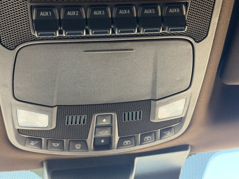 2021 Ford F-350 Super Duty King Ranch - Photo 22
