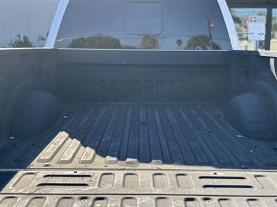 2019 Ford F-350 Super Duty Limited DIESEL TRUCK 4WD FORD F350 4X4   - Photo 6 - Scottsdale, AZ 85257