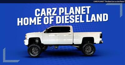 2015 Ford F-350 Super Duty Lariat FLATBED DUALLY DIESEL TRUCK 4WD   - Photo 4 - Portland, OR 97267