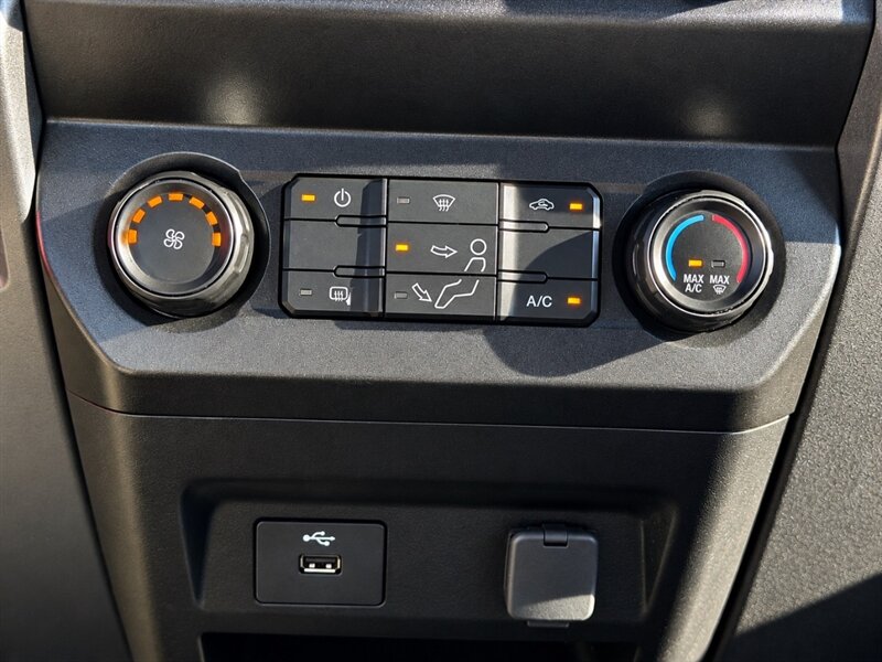2021 Ford F-250 Super Duty LONG BED DIESEL TRUCK 4WD FORD F250 4X4 - Photo 21 - Scottsdale, AZ 85257