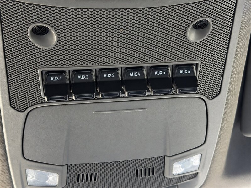 2021 Ford F-250 Super Duty LONG BED DIESEL TRUCK 4WD FORD F250 4X4 - Photo 20 - Scottsdale, AZ 85257