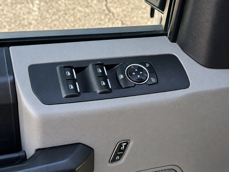 2021 Ford F-250 Super Duty LONG BED DIESEL TRUCK 4WD FORD F250 4X4 - Photo 16 - Scottsdale, AZ 85257
