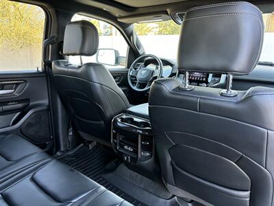 2020 RAM 1500 Rebel 4WD TRUCK 67K MI DUAL ROOF DODGE RAM 1500   - Photo 43 - Scottsdale, AZ 85257