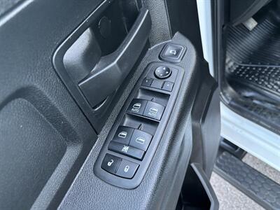 2023 RAM 3500 LONG BED DIESEL TRUCK 4WD DODGE RAM 3500 DIESEL   - Photo 12 - Scottsdale, AZ 85257