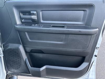 2023 RAM 3500 LONG BED DIESEL TRUCK 4WD DODGE RAM 3500 DIESEL   - Photo 32 - Scottsdale, AZ 85257