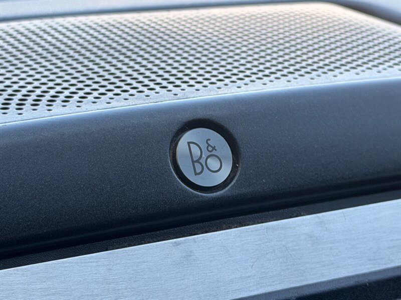 2020 Ford F-350 Super Duty Platinum TREMOR LIFTED DIESEL TRUCK 4WD - Photo 14 - Scottsdale, AZ 85257