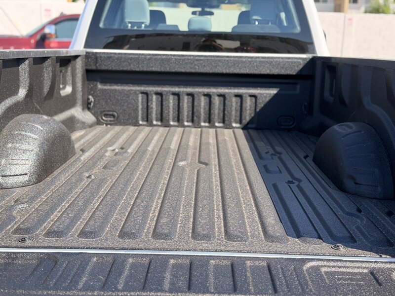 2023 Ford F-250 Super Duty LONG BED DIESEL TRUCK 4WD FORD F250 4X4 - Photo 6 - Scottsdale, AZ 85257