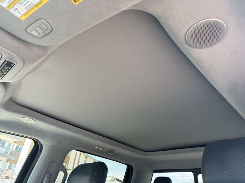 2023 Ford F-350 Super Duty Limited HI OUTPUT DIESEL TRUCK 4WD F350 - Photo 14 - Scottsdale, AZ 85257