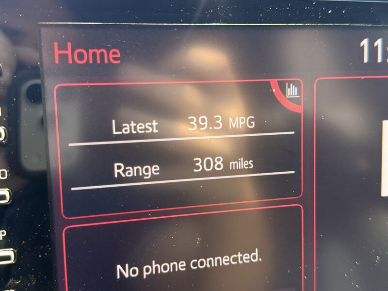 2022 Toyota RAV4 Hybrid XSE AWD SUV LOCAL TRADE IN TOYOTA RAV4 HYBRID AWD - Photo 22 - Scottsdale, AZ 85257