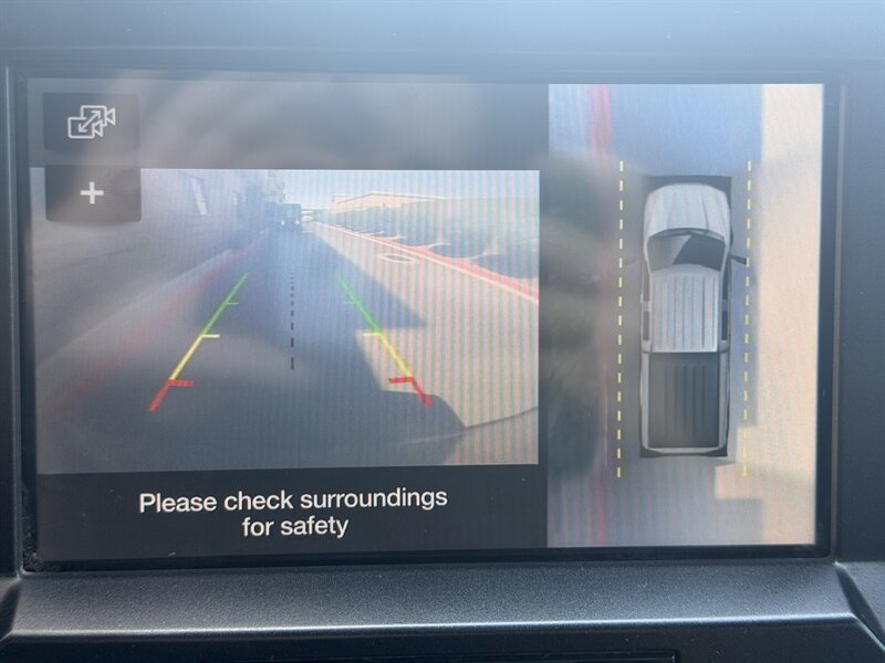 2019 Ford F-250 Super Duty DIESEL TRUCK 4WD PREMIUM PKG FORD F250 - Photo 12 - Scottsdale, AZ 85257