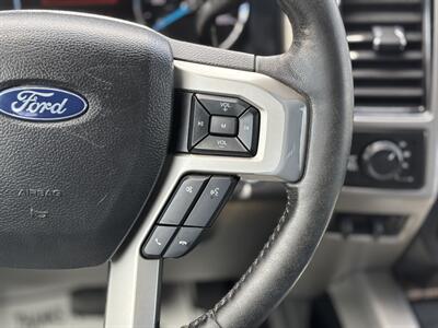 2019 Ford F-250 Super Duty Lariat DIESEL TRUCK 4WD FORD F250 TRUCK   - Photo 23 - Scottsdale, AZ 85257