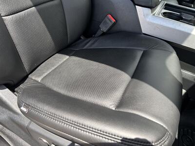 2019 Ford F-250 Super Duty Lariat DIESEL TRUCK 4WD FORD F250 TRUCK   - Photo 36 - Scottsdale, AZ 85257
