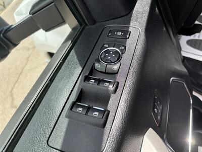 2019 Ford F-250 Super Duty Lariat DIESEL TRUCK 4WD FORD F250 TRUCK   - Photo 12 - Scottsdale, AZ 85257