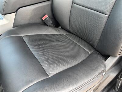 2019 Ford F-250 Super Duty Lariat DIESEL TRUCK 4WD FORD F250 TRUCK   - Photo 18 - Scottsdale, AZ 85257