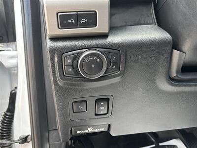 2019 Ford F-250 Super Duty Lariat DIESEL TRUCK 4WD FORD F250 TRUCK   - Photo 19 - Scottsdale, AZ 85257