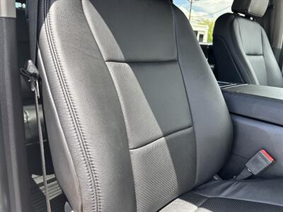2019 Ford F-250 Super Duty Lariat DIESEL TRUCK 4WD FORD F250 TRUCK   - Photo 35 - Scottsdale, AZ 85257