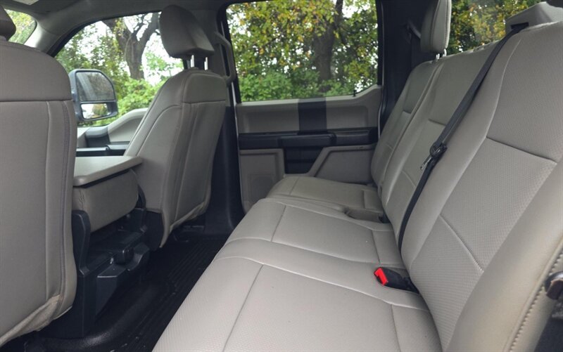 2022 Ford F-250 Super Duty LONG BED DIESEL TRUCK 4WD FORD F250 4X4 - Photo 7 - Scottsdale, AZ 85257