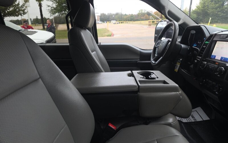 2022 Ford F-250 Super Duty LONG BED DIESEL TRUCK 4WD FORD F250 4X4 - Photo 6 - Scottsdale, AZ 85257