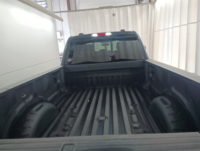 2023 Ford F-450 Super Duty King Ranch HI OUTPUT DUALLY DIESEL TRUCK 4WD F450 - Photo 5 - Scottsdale, AZ 85257