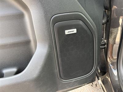 2021 GMC Sierra 3500 SLT DIESEL TRUCK 4WD 46K MI GMC SIERRA 3500 DIESEL   - Photo 11 - Scottsdale, AZ 85257