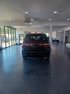 2019 Dodge Durango GT AWD SUV LOW MI DODGE DURANGO GT AWD SUV NICE   - Photo 4 - Scottsdale, AZ 85257