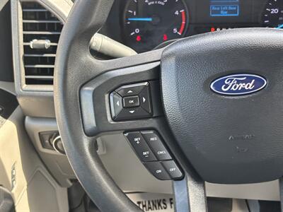 2022 Ford F-250 Super Duty FLATBED DIESEL TRUCK 4WD 30K MI F250   - Photo 22 - Scottsdale, AZ 85257